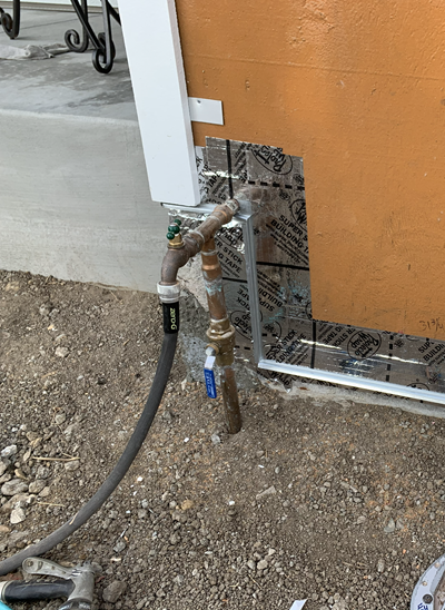 kingston438bwatershutoff.png