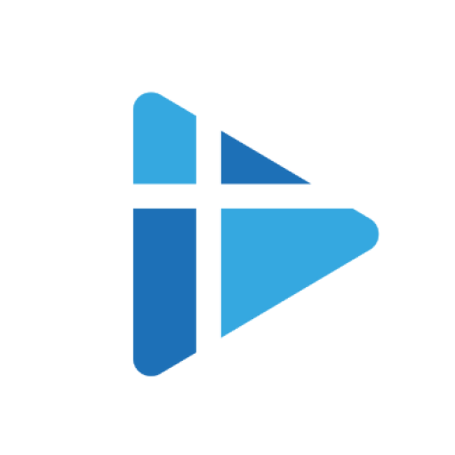 Lessons.Church App