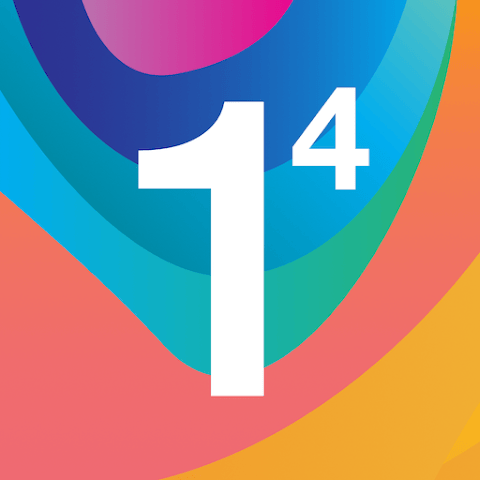 Cloudflare 1.1.1.1 for Families App