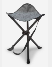 Taburete plegable.png