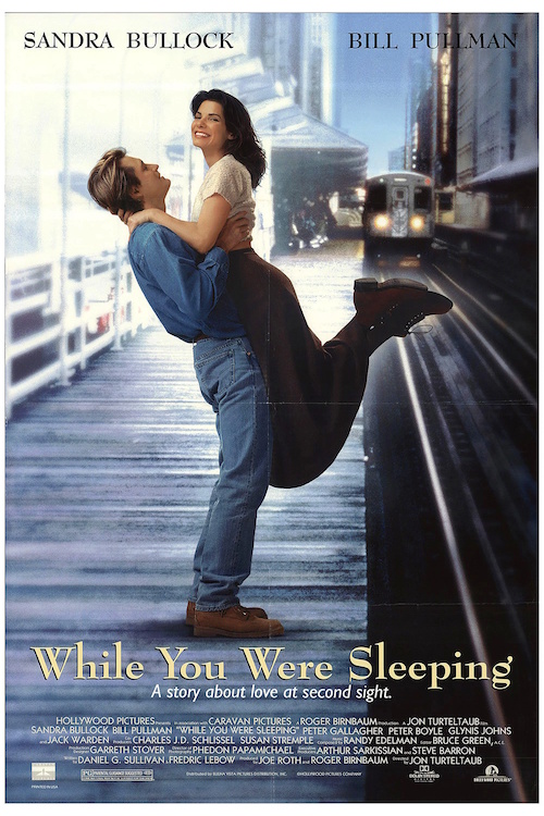 WhileYouWereSleeping.jpg