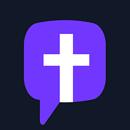 Gospel Bots App
