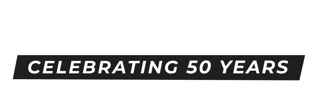 Maintracts Services