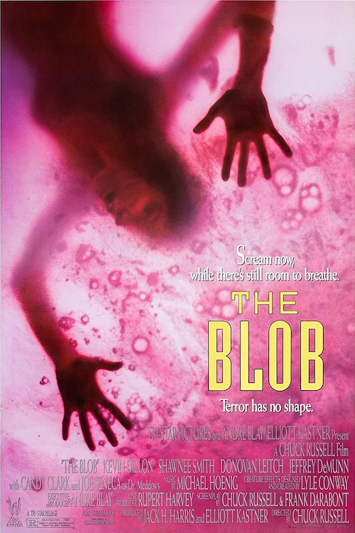 THeBlob.jpg