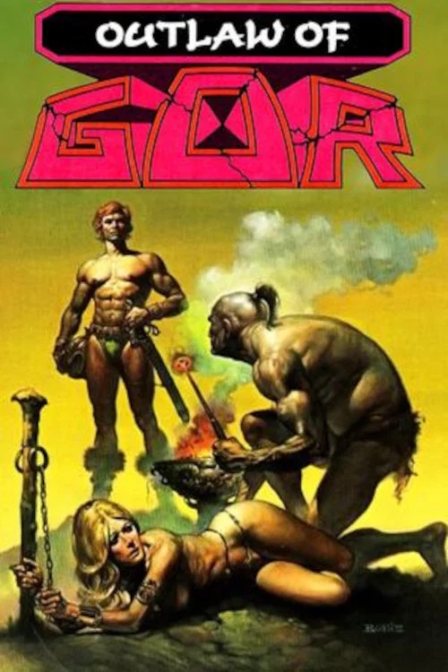 Gor2.jpg