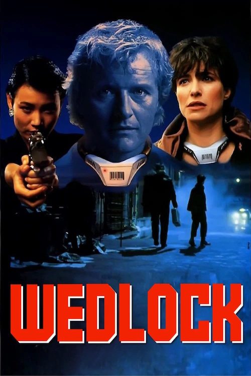 Wedlock.jpg