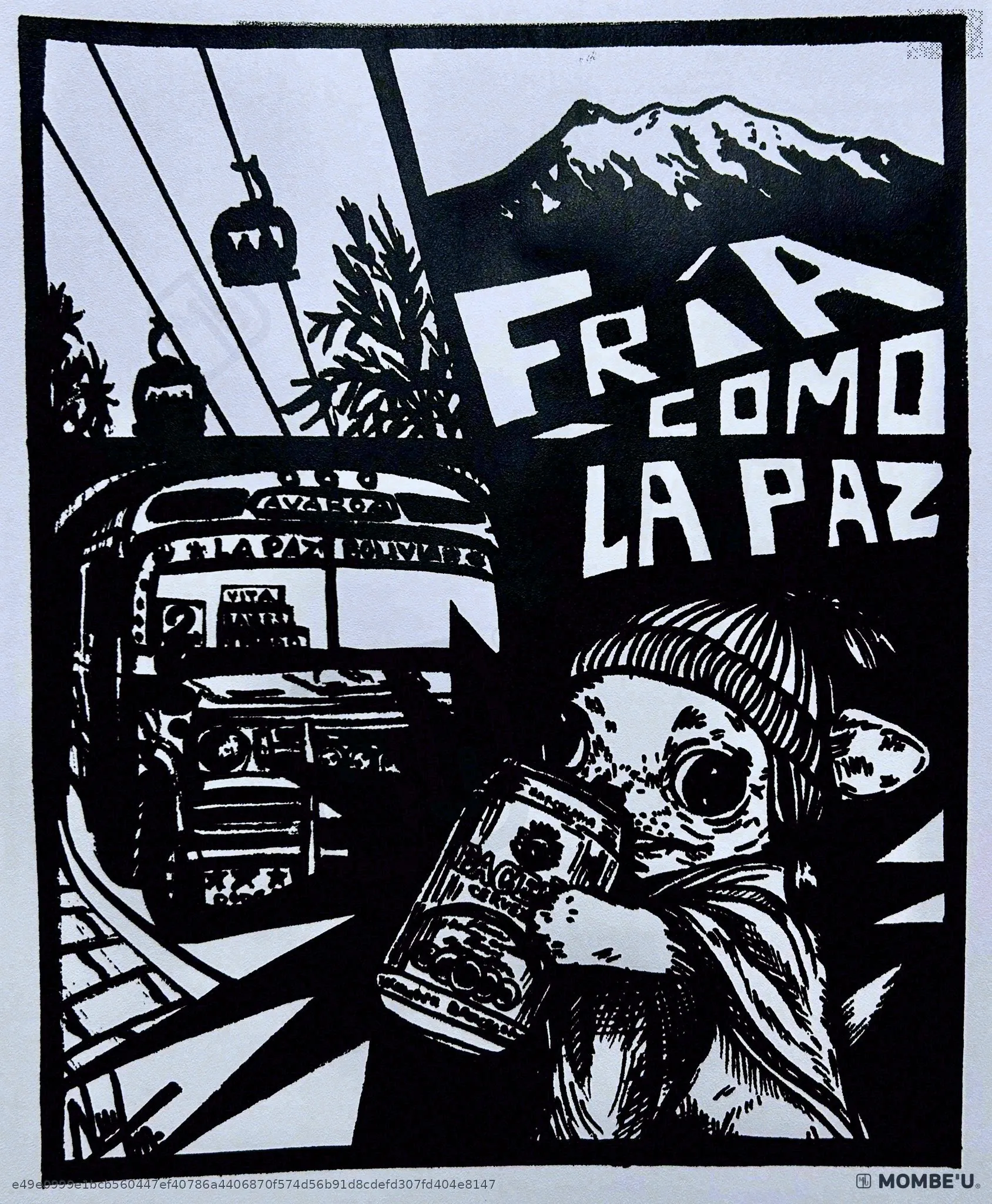 Fría