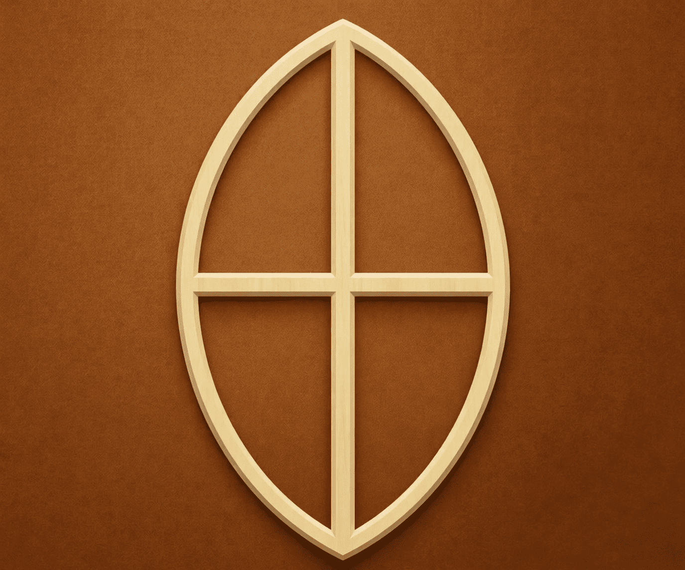 TeoCentro App