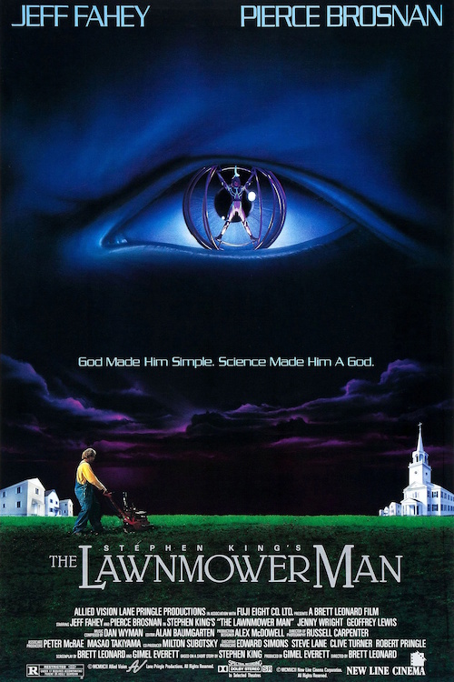 LawnmowerMan.jpg