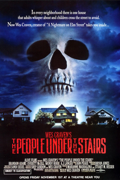 PeopleUnderTheStairs.jpg