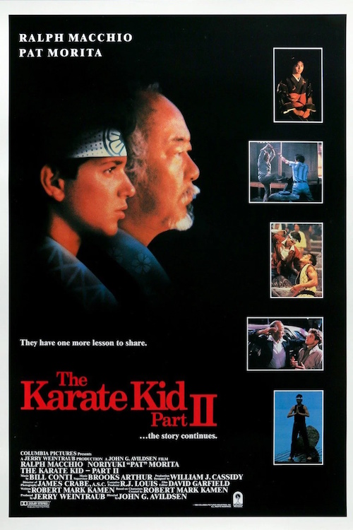 KarateKid2.jpg