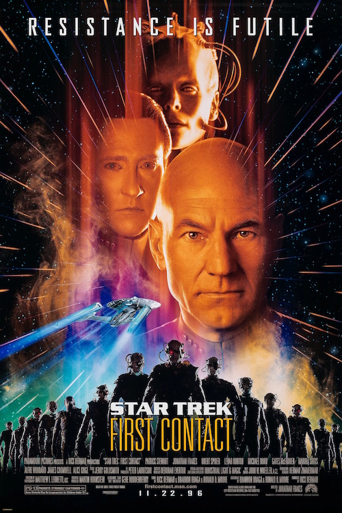 StarTrekFirstCon.jpg