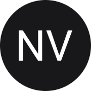 Notevibes logo