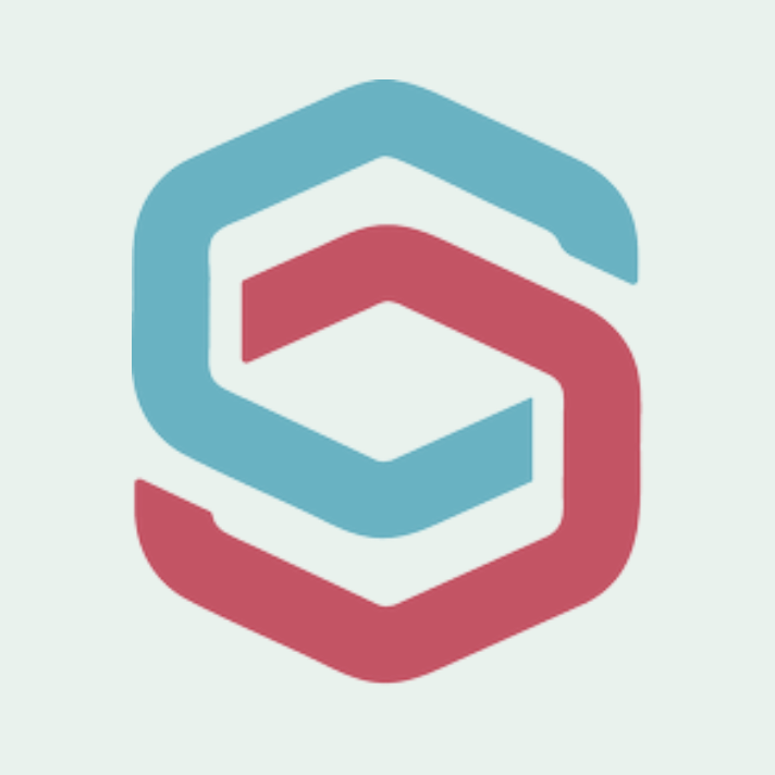 Share the Struggle App
