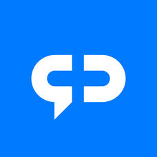 Clearchat App