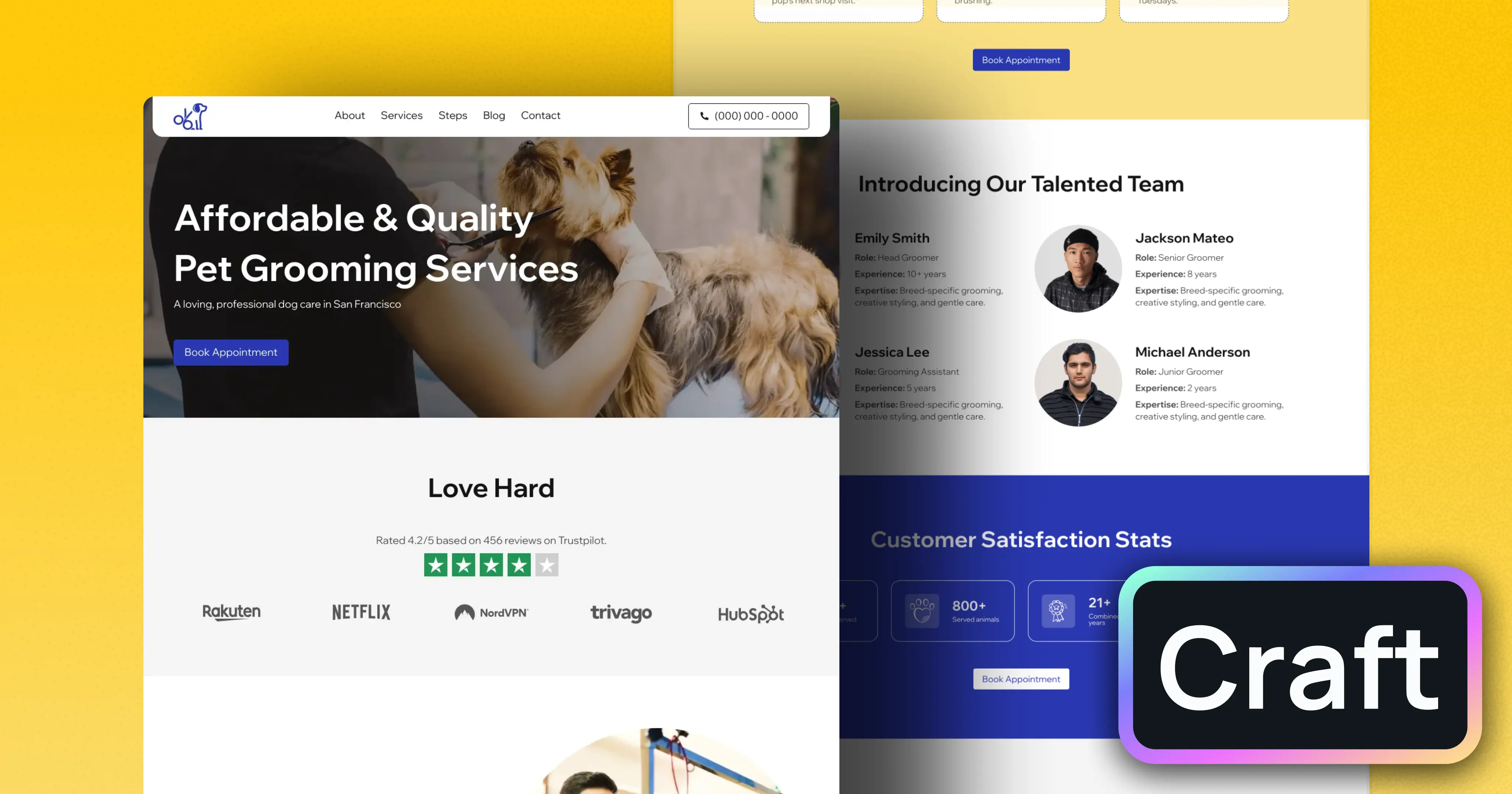 American Kennel Club