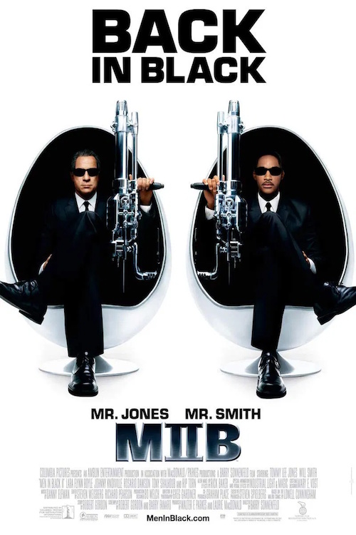 mib2.jpg