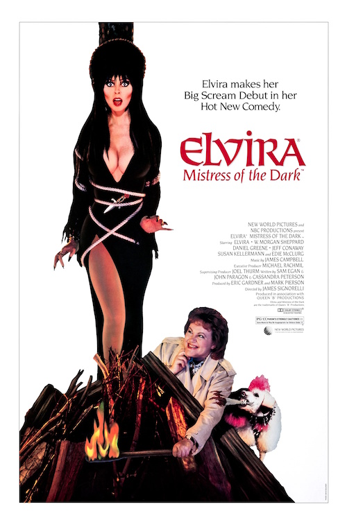 Elvira.jpg
