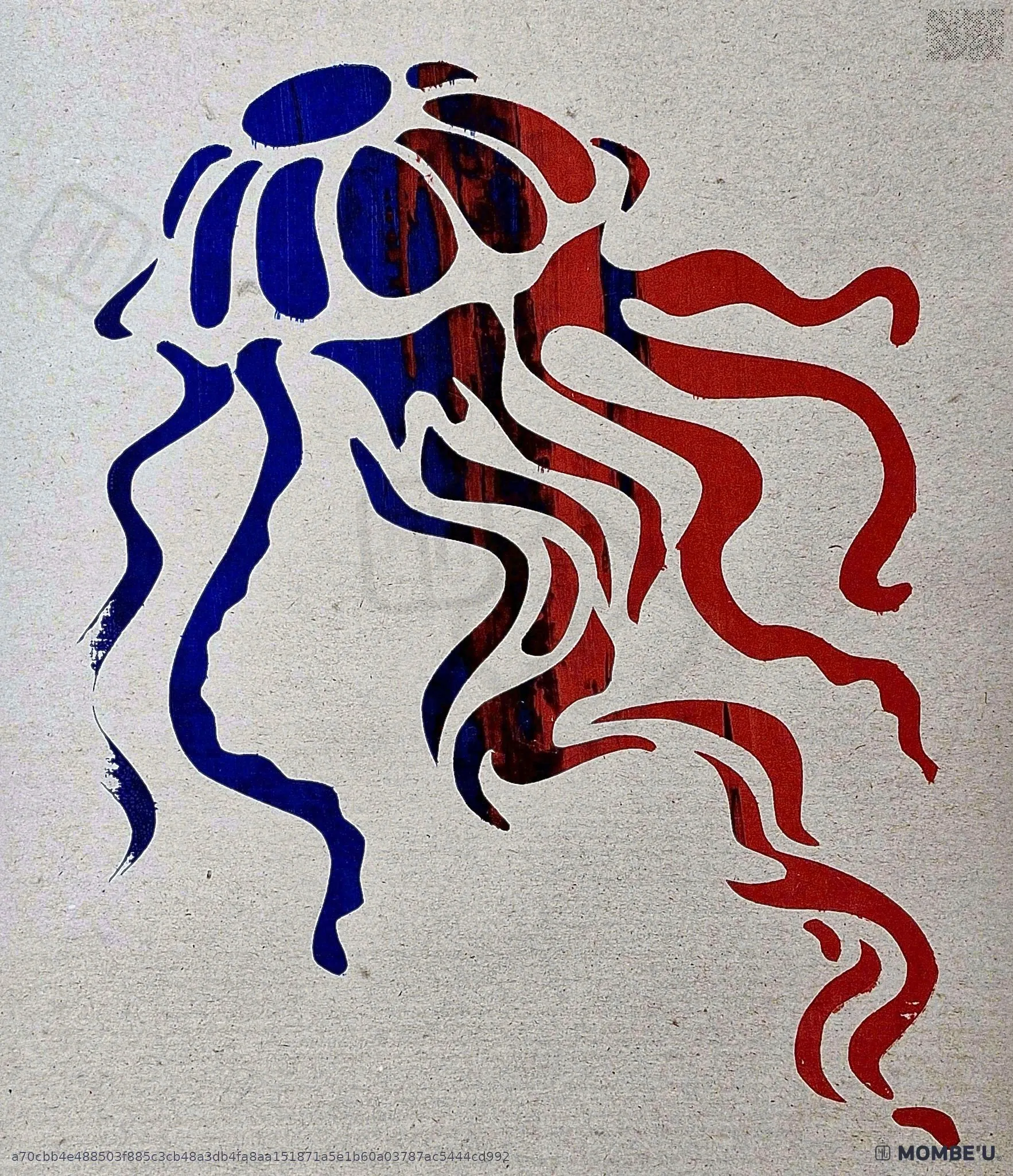 Medusa
