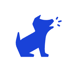 Bark App