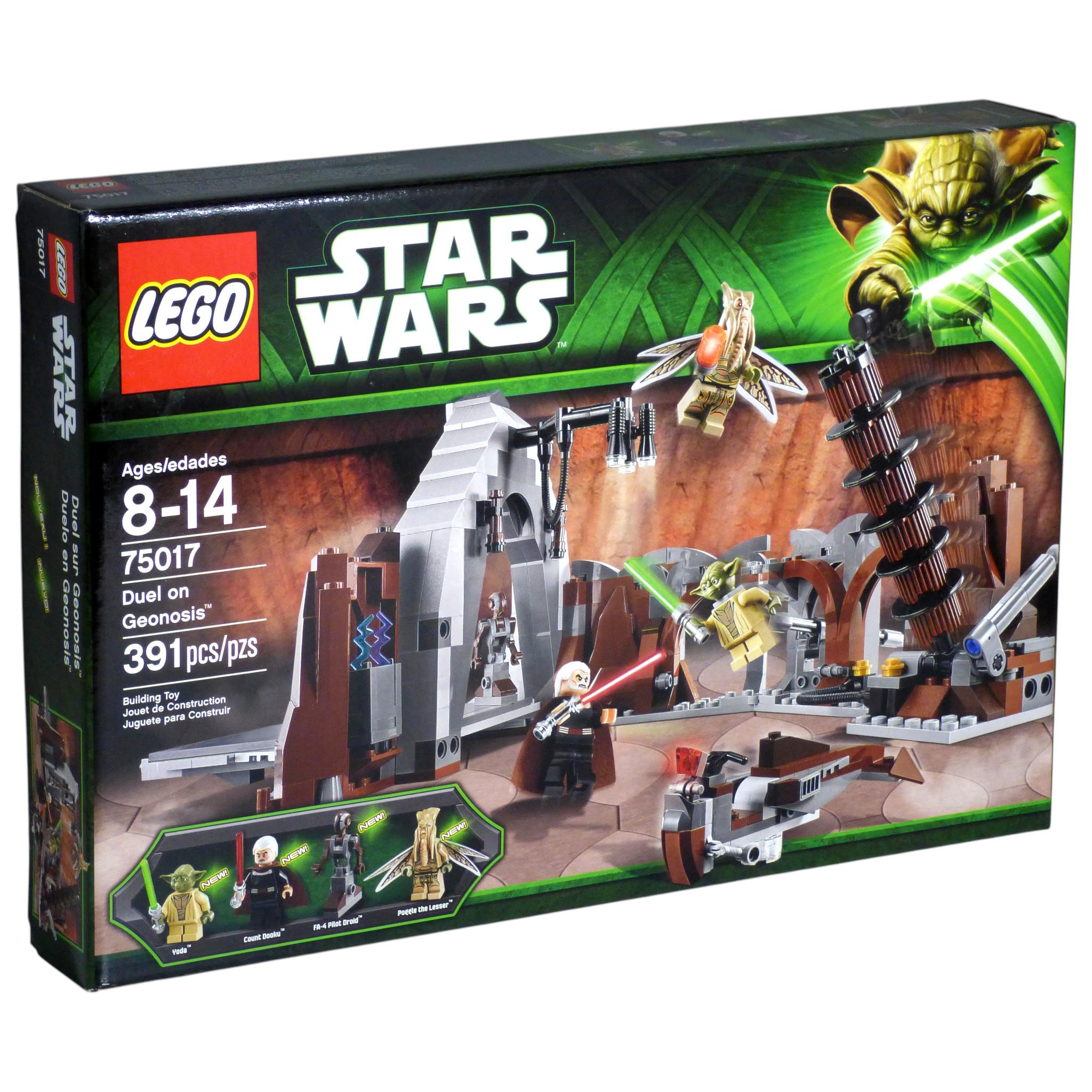 Set 75017 Dueal on Geonosis.jpg