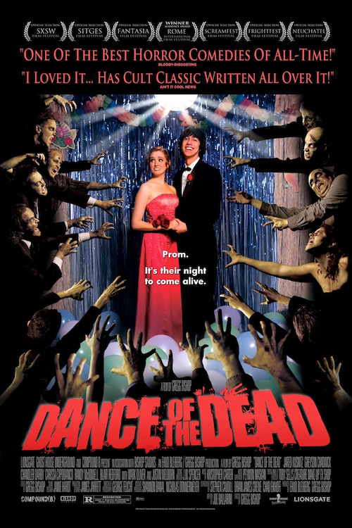 DanceOfTheDead.jpg