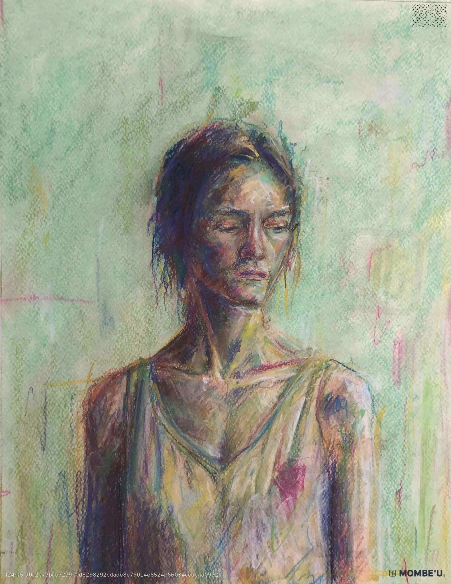 Misericordiosa