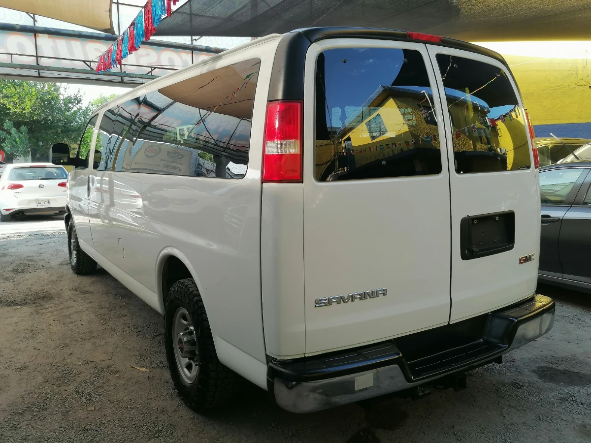 Miniatura 6
