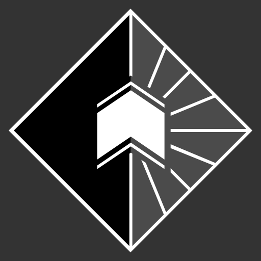 Relight App