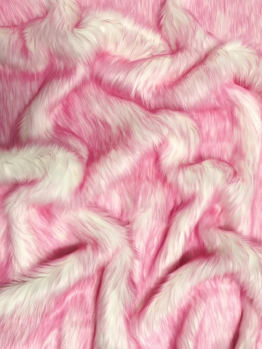 Bubblegum