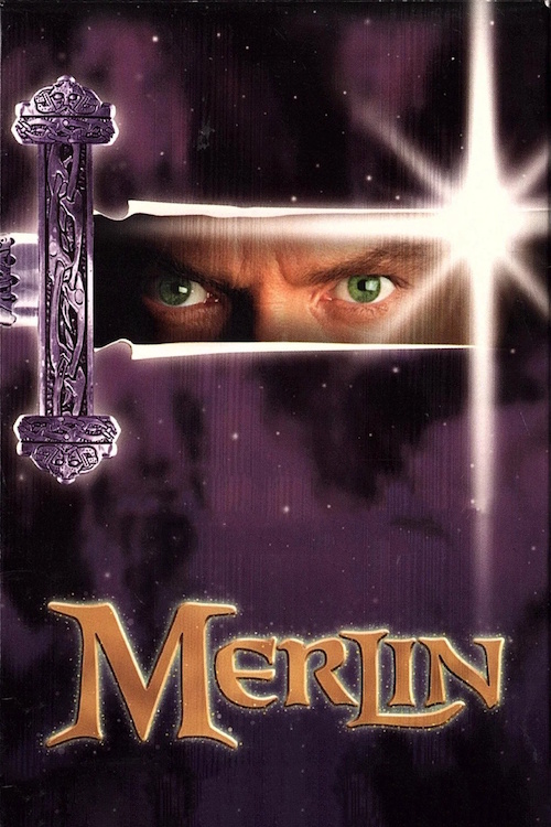 Merlin2008.jpg