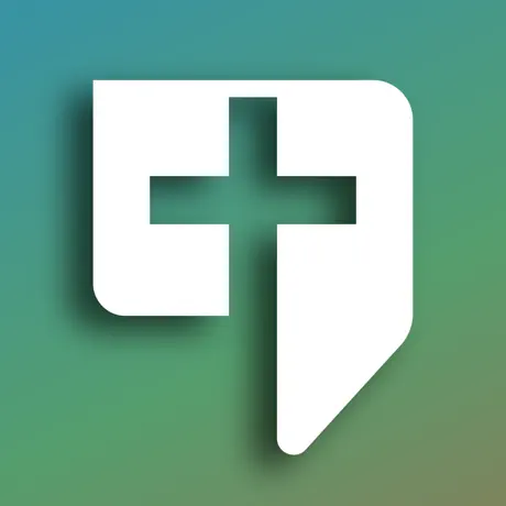 Inspirit - Biblical Companion