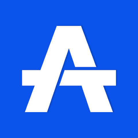 ActsSocial