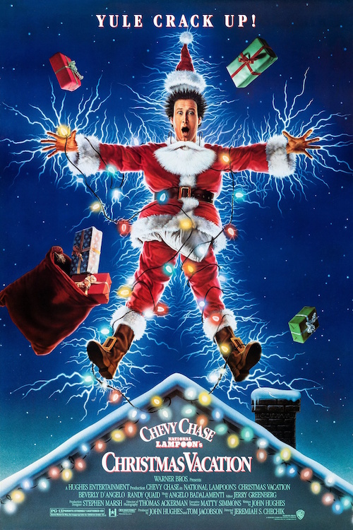 NatLampoonsChristmas.jpg