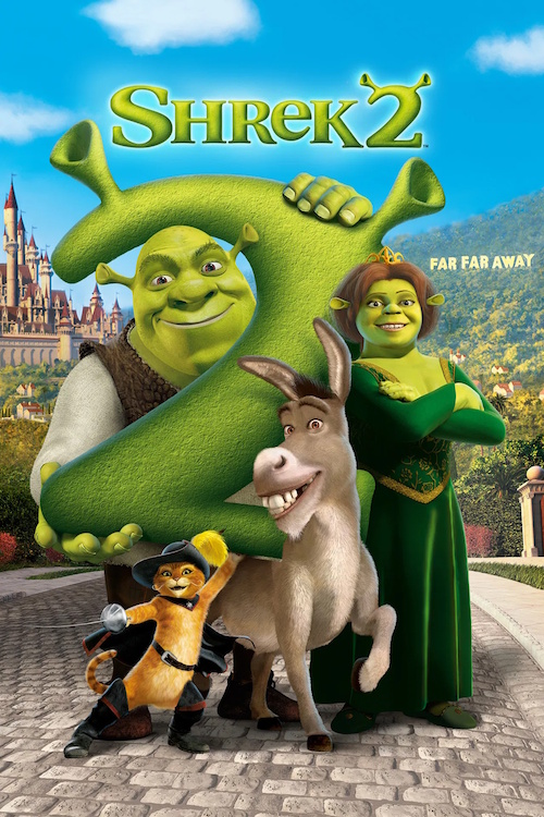 Shrek2.jpg