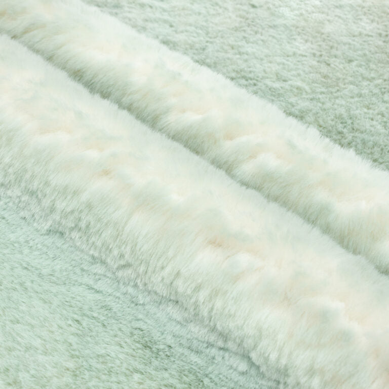 Cloud Washed Kodi