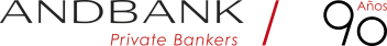 Andbank logo