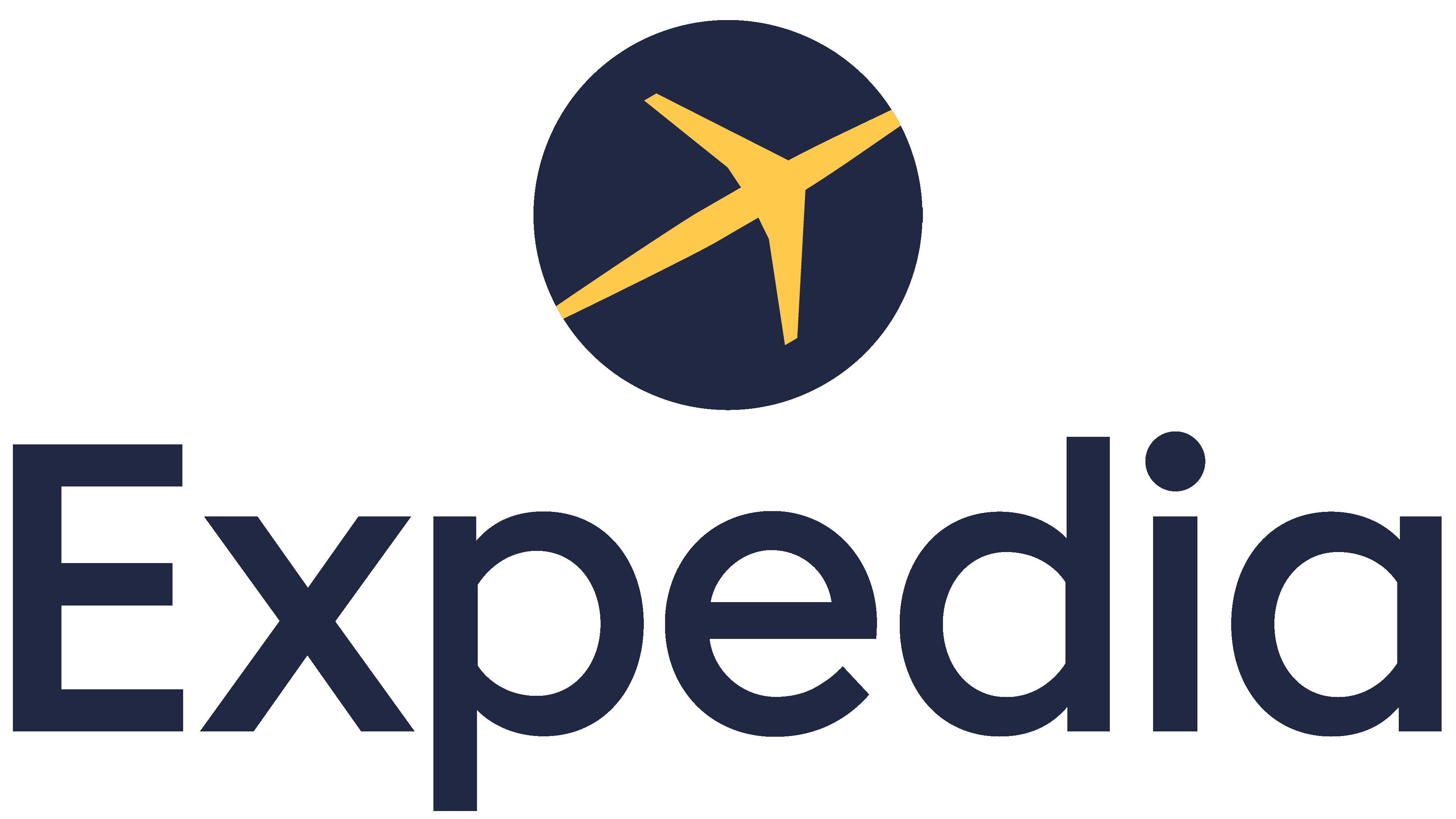 Image or logo of Expedia