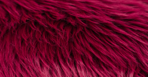 Wine Luxury Shag