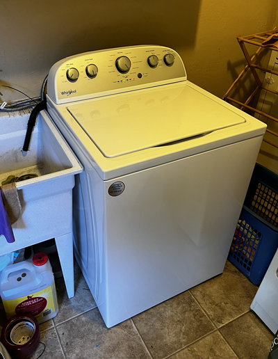 lansing351washer.png