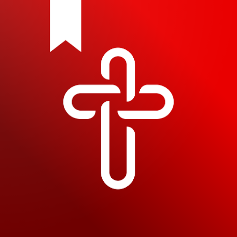 Catena Bible and Commentaries App