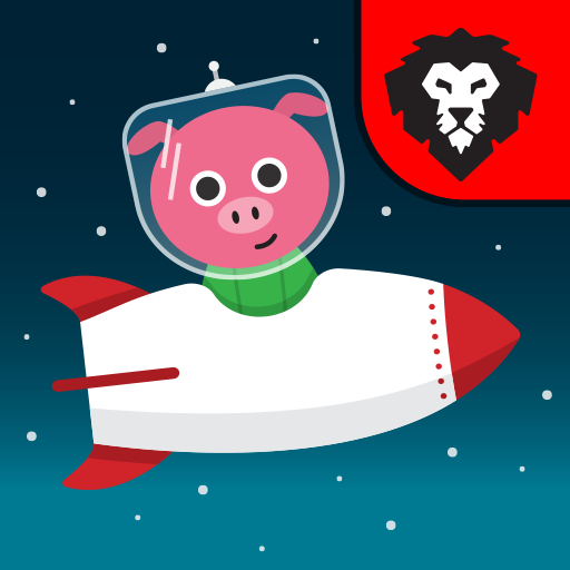 DUO Space App