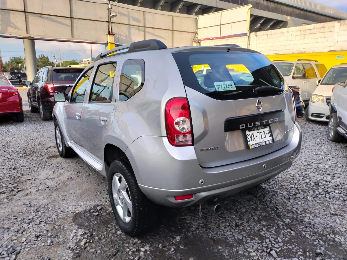 Miniatura 6
