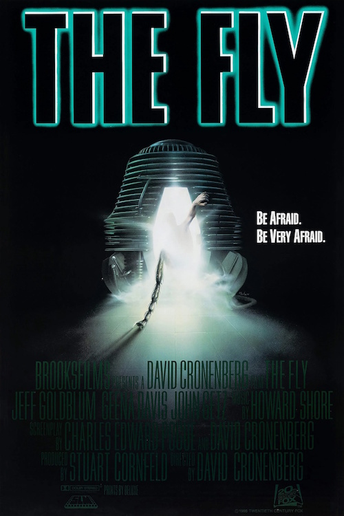 TheFly.jpg
