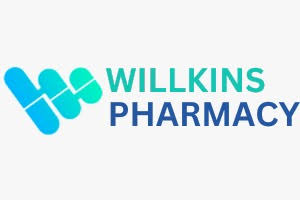 WILLKINS PHARMACY 24Hr OPEN