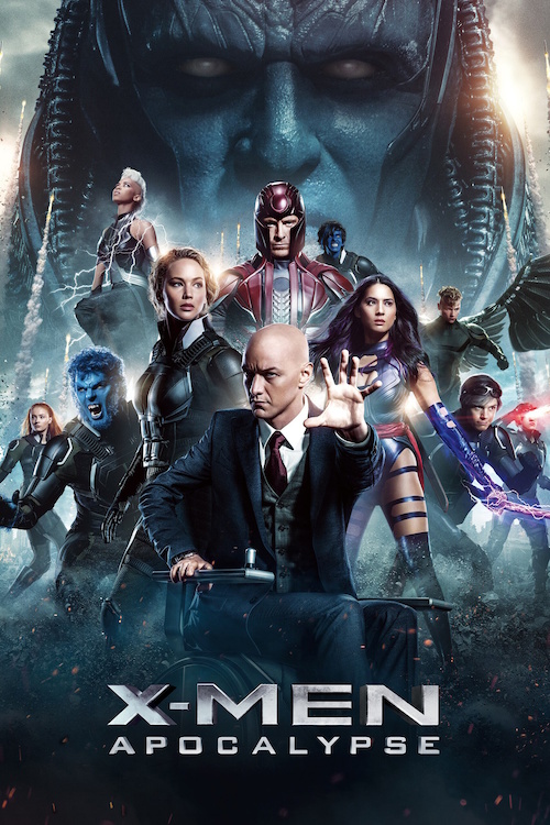 XMenApoc.jpg