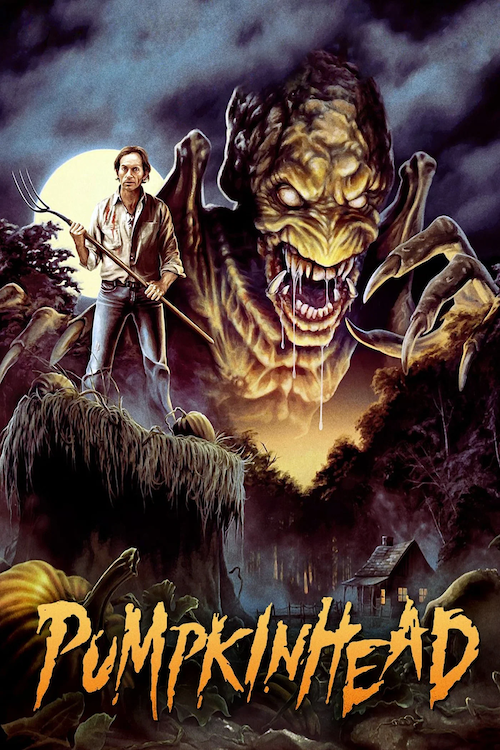 Pumpkinhead.png