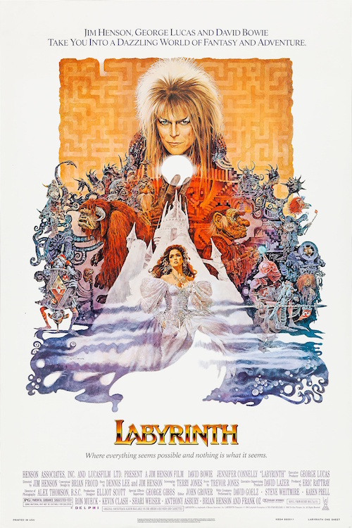 Labyrinth.jpg
