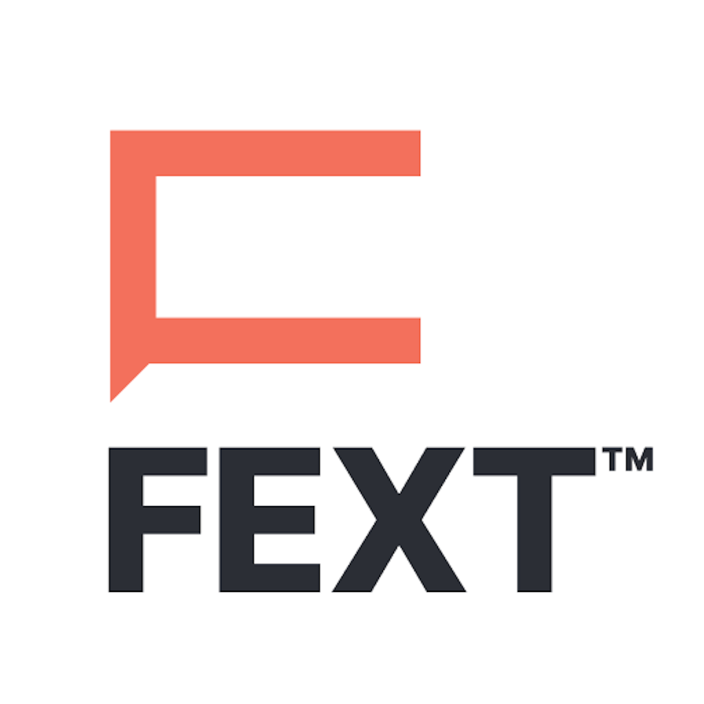 Fext App