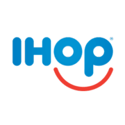 IHOP (Federal)